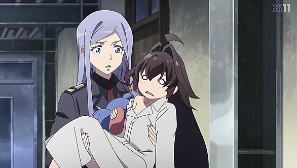 アニメ評価とは 人気 最新記事を集めました はてな