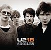 U218 Singles (Deluxe Edition)