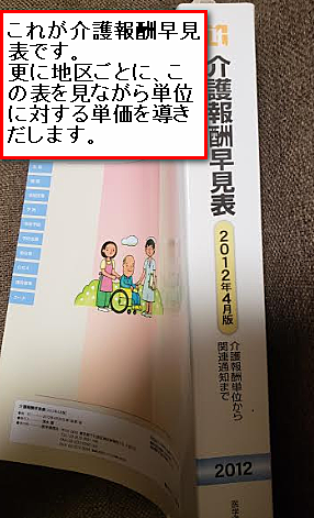 ヤフー知恵袋とは ウェブの人気 最新記事を集めました はてな