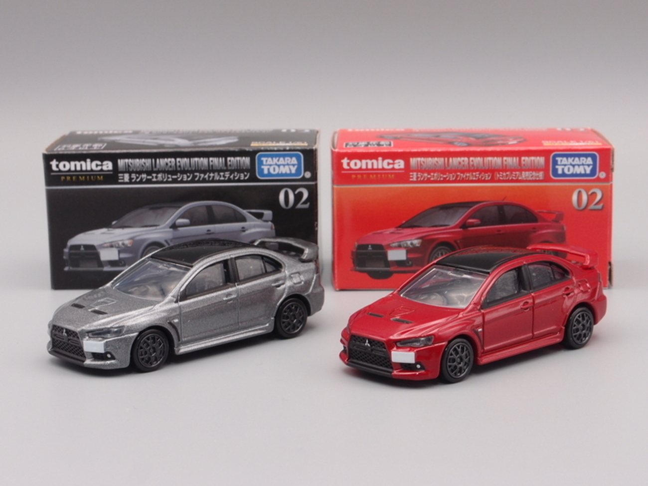 トミカなどまとめ トミカまとめ売り35台＊新品未開封（新車・ドリームトミカ・廃盤