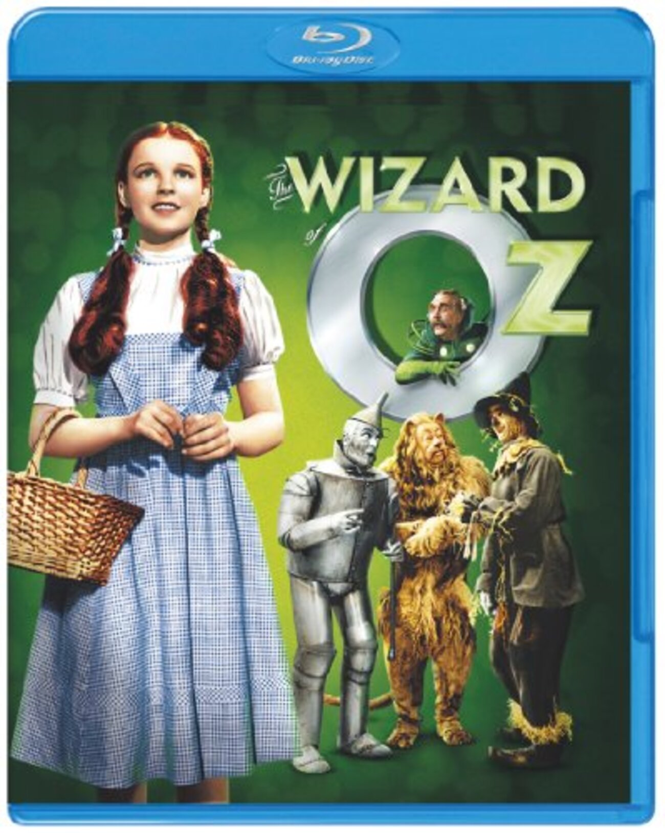 映画 オズの魔法使 75周年 写真集 ジュディ・ガーランド ドロシー ウィキッド backend=imagemagick;version=1;
