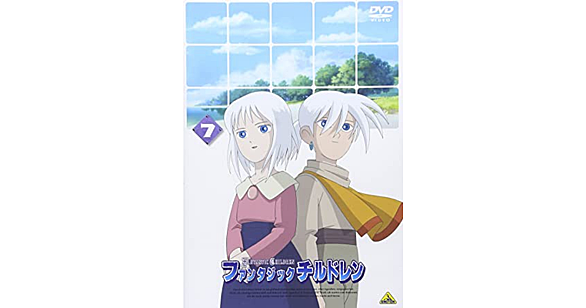 なかむらたかしとは アニメの人気 最新記事を集めました はてな