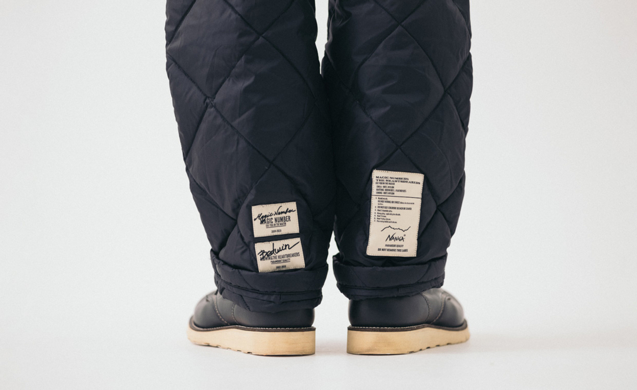 backend=imagemagick;version=1;