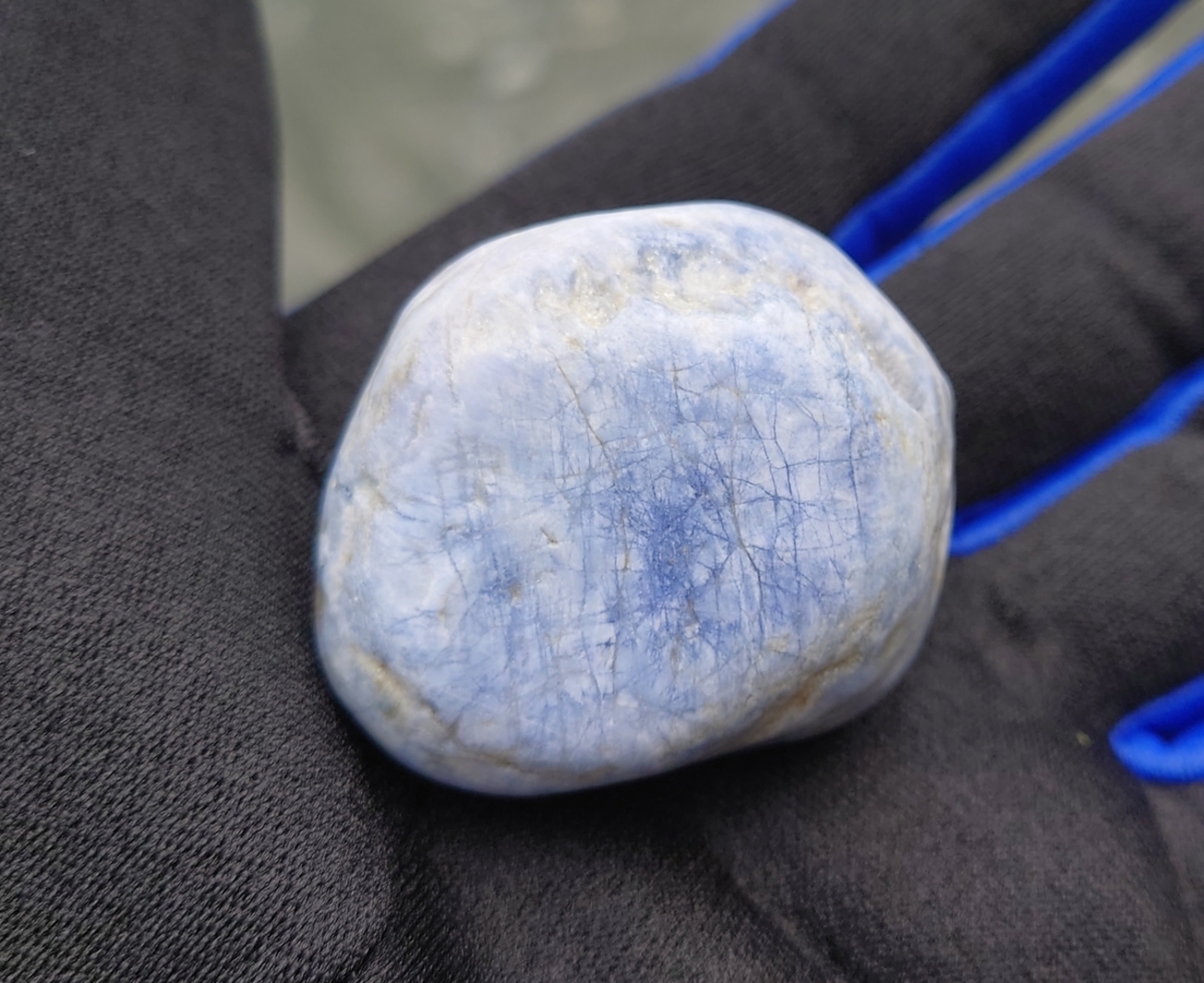 backend=imagemagick;version=1;