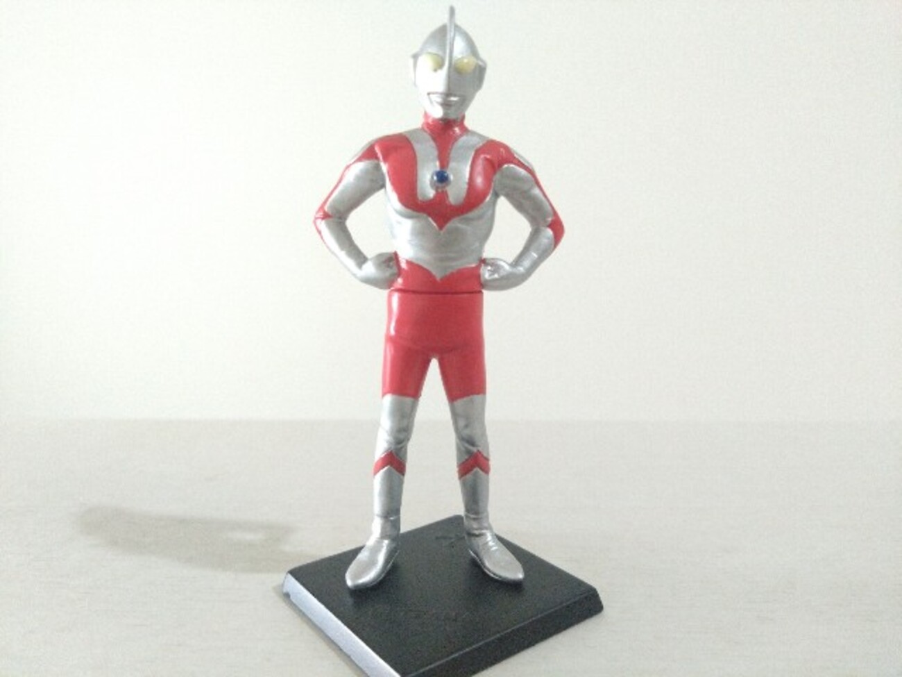 HGシリーズ ウルトラマン 我ら、ウルトラ戦士編 全11種セット新品未開封激レア HGシリーズ ウルトラマン 我ら、ウルトラ戦士編 全11種セット