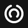Oval Synth