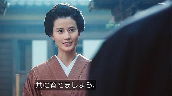 あゝ野麦峠とは 読書の人気 最新記事を集めました はてな あゝ野麦峠とは 読書の人気 最新記事を集めました はてな