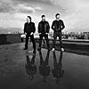 We Are The People (Martin Garrix Remix) [feat. Bono & The Edge]