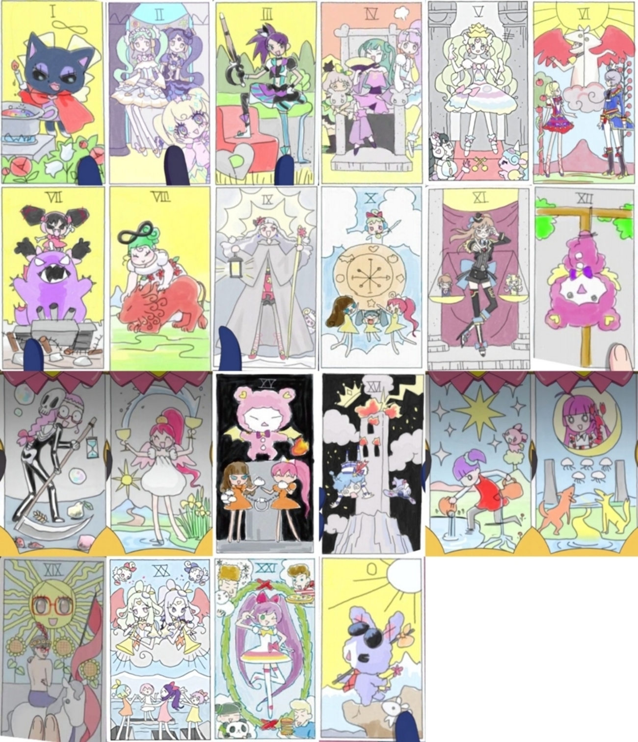 backend=imagemagick;version=1;