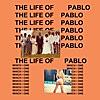 The Life of Pablo