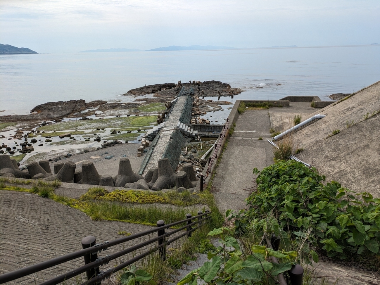 backend=imagemagick;version=1;