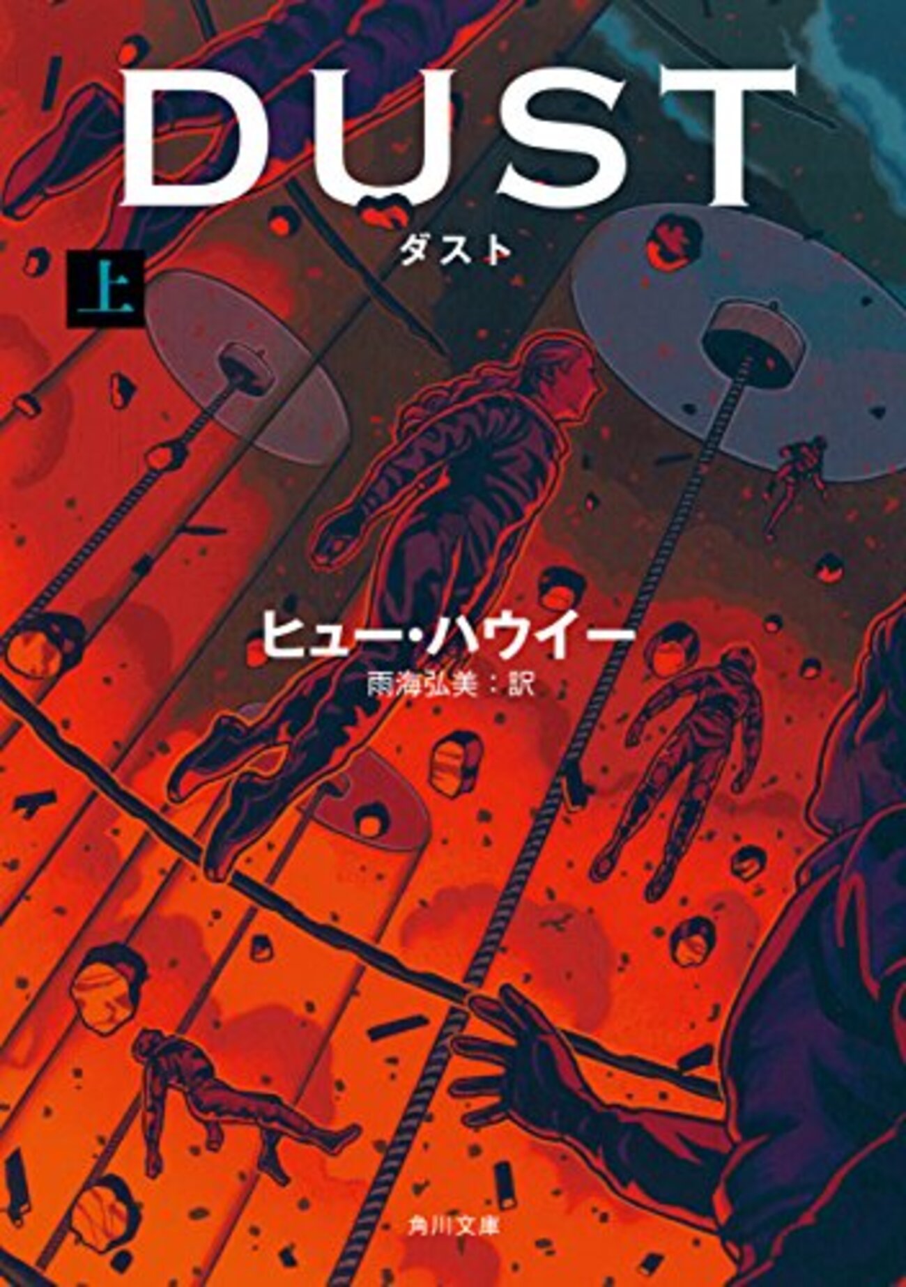 backend=imagemagick;version=1;