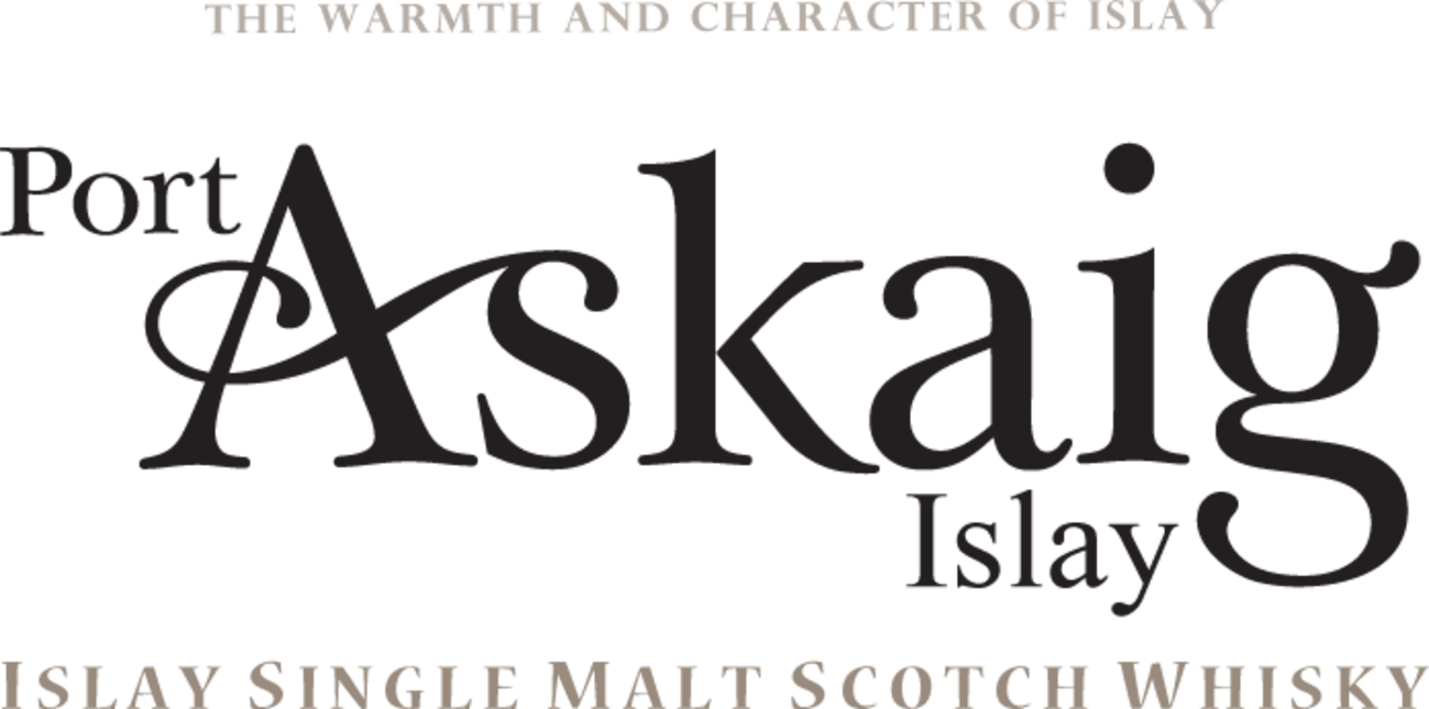 ボトラーズ】Port Askaig AUTUMN EDITION 2020（ポートアスケイグ オータムエディション 2020） -  アラサーからウイスキーにハマった人が、ソーダ割（ハイボール）に合うウイスキーを探すブログ(*´з`)