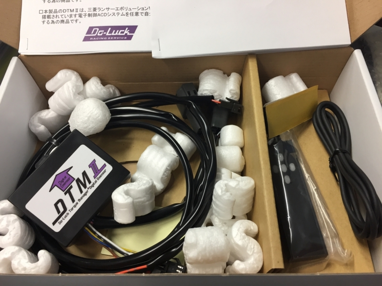 backend=imagemagick;version=1;