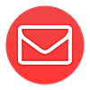 Mail for Gmail
