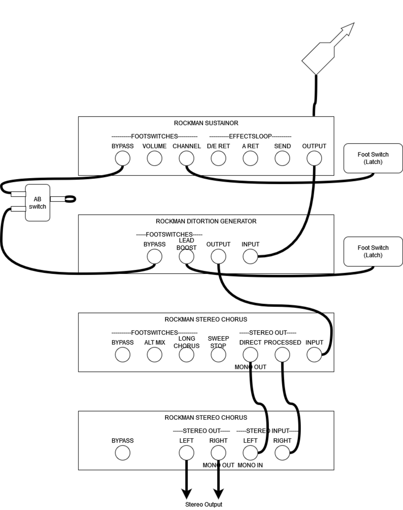 backend=imagemagick;version=1;