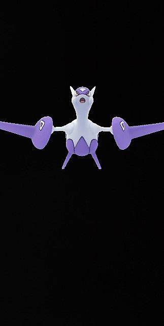 メガラティオスとは ゲームの人気 最新記事を集めました はてな