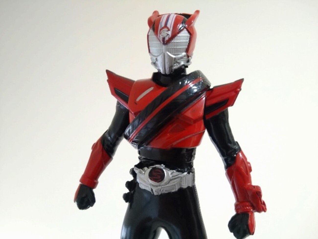 仮面ライダー 玩具編バンダイ レジェンドライダーヒストリー 