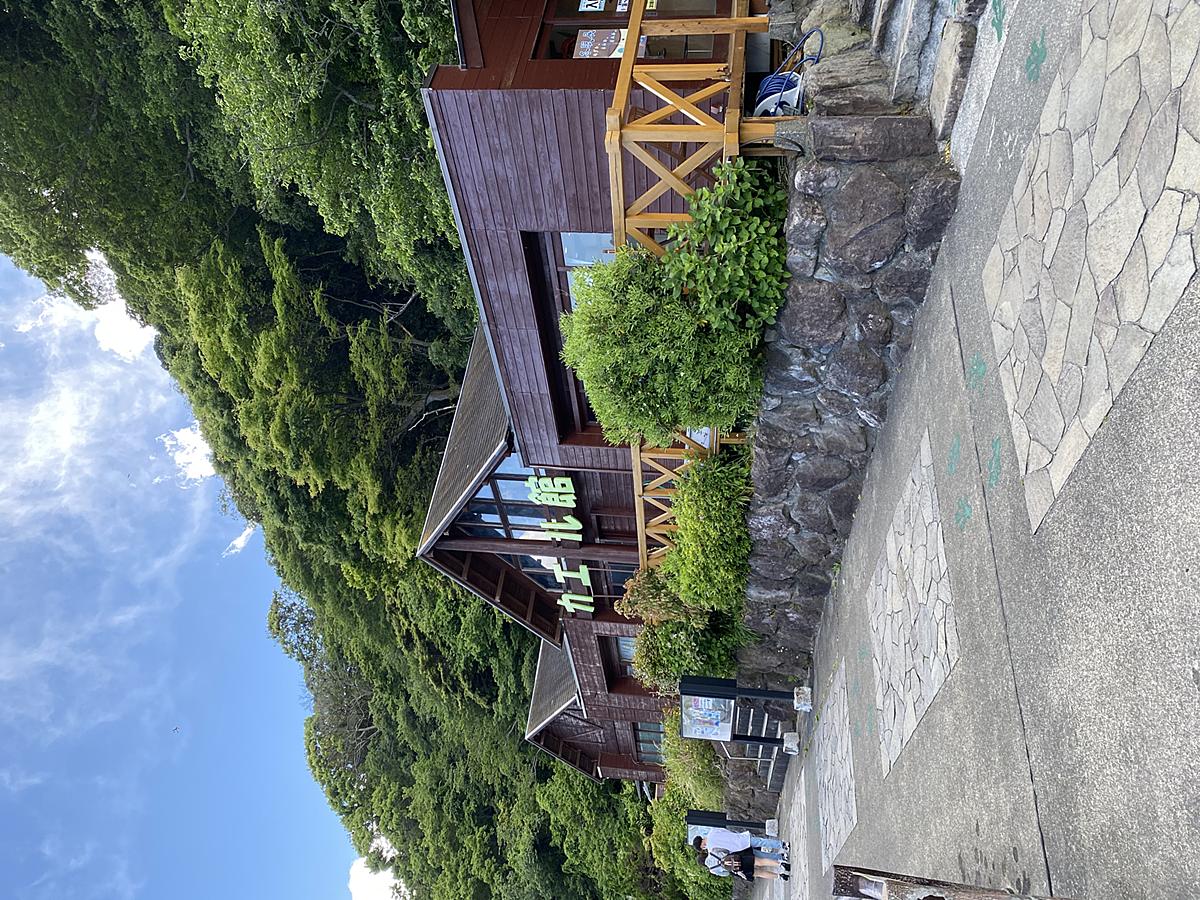 ばるばるのひとりごと