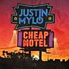 Cheap Motel