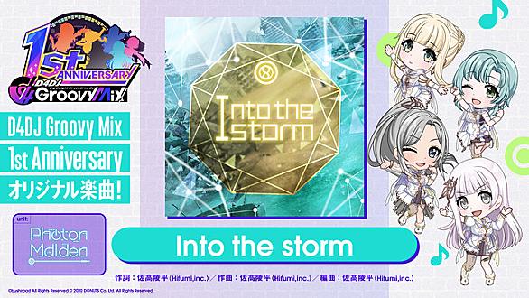 K Popが 本当に 日本や世界で人気があるのか気になったので調べてみた