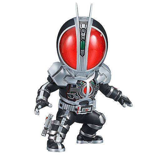 仮面ライダーファイズとは テレビの人気 最新記事を集めました はてな 仮面ライダーファイズとは テレビの人気 最新記事を集めました はてな