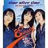 time after time ~HIP HOP SOUL Version~ - EP