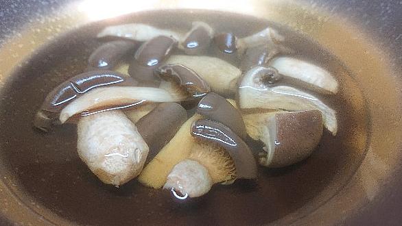 吸い物とは 人気 最新記事を集めました はてな