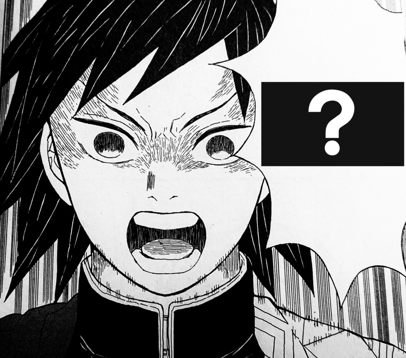 鬼滅の刃』の英語版1巻を読んだらけっこう楽しめた【英語の勉強 