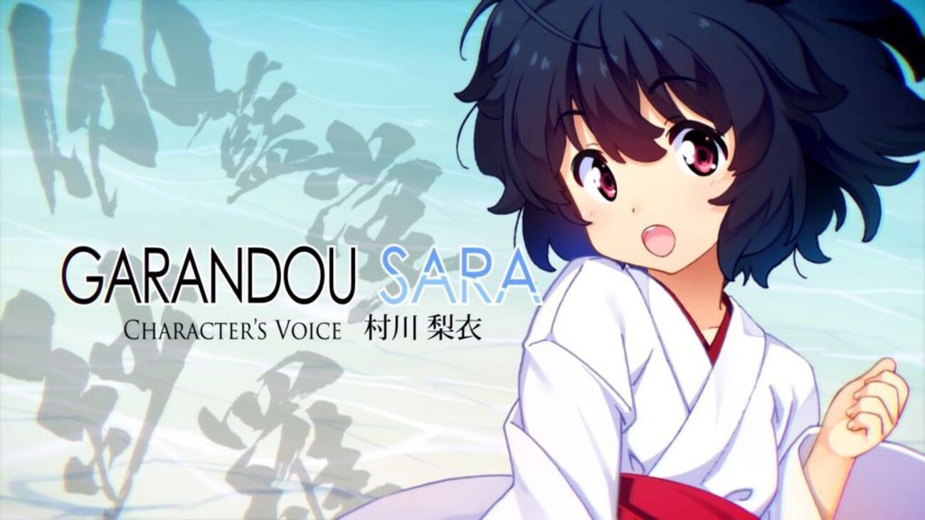 ISLAND パーカー Mサイズ 漫画 アニメ 映画 ゲーム 声優