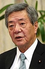 竹下派とは 社会の人気 最新記事を集めました はてな 竹下派とは 社会の人気 最新記事を集めました はてな