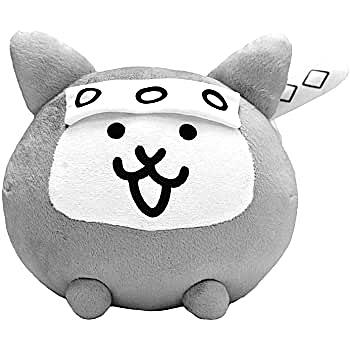 未来編第3章 カテゴリーの記事一覧 にゃんこ大戦争777