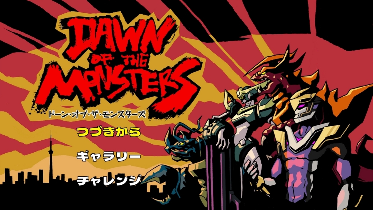 backend=imagemagick;version=1;