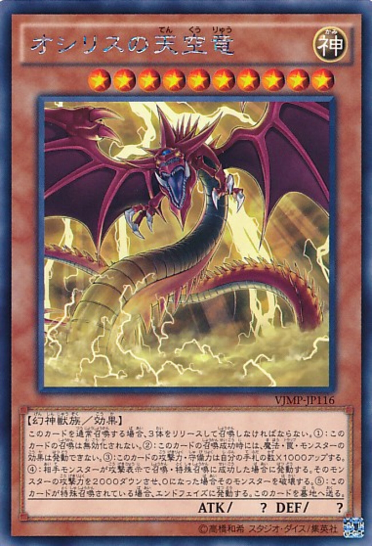 backend=imagemagick;version=1; 