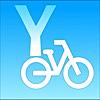 Yotteko
