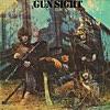Gunsight