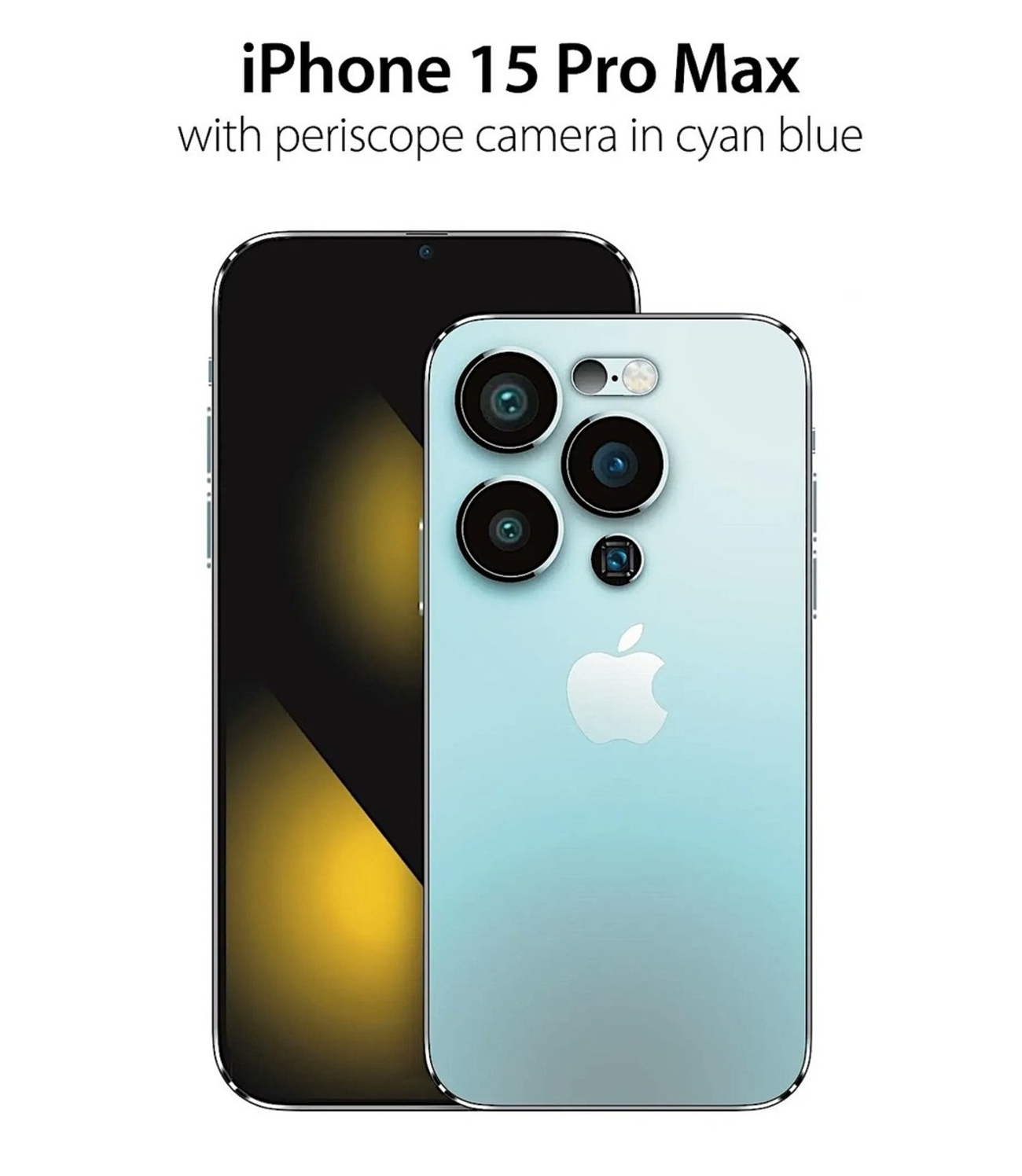 TSMCとAppleの「3nm価格協議」の着地点が気になる！〜AppleはTSMC側の 