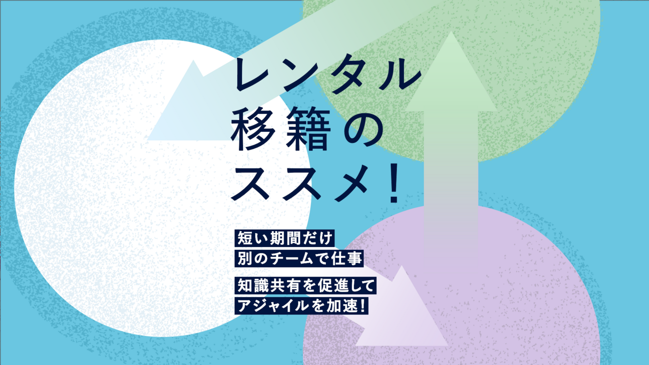 レンタル自習室開業マニュアル成功への秘訣　令和版 レンタル自習室開業マニュアル成功への秘訣 令和版 レンタル自習