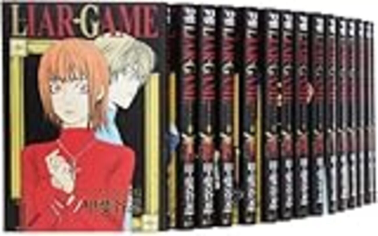 勝ちに行くことが大事という話 - Binary Diary