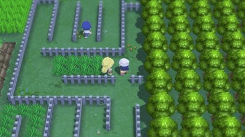 ネオラントとは ゲームの人気 最新記事を集めました はてな
