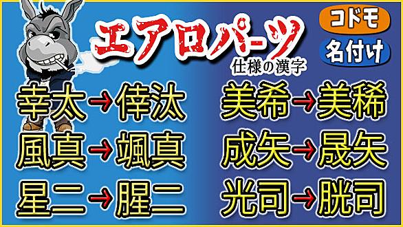 当て字とは 一般の人気 最新記事を集めました はてな