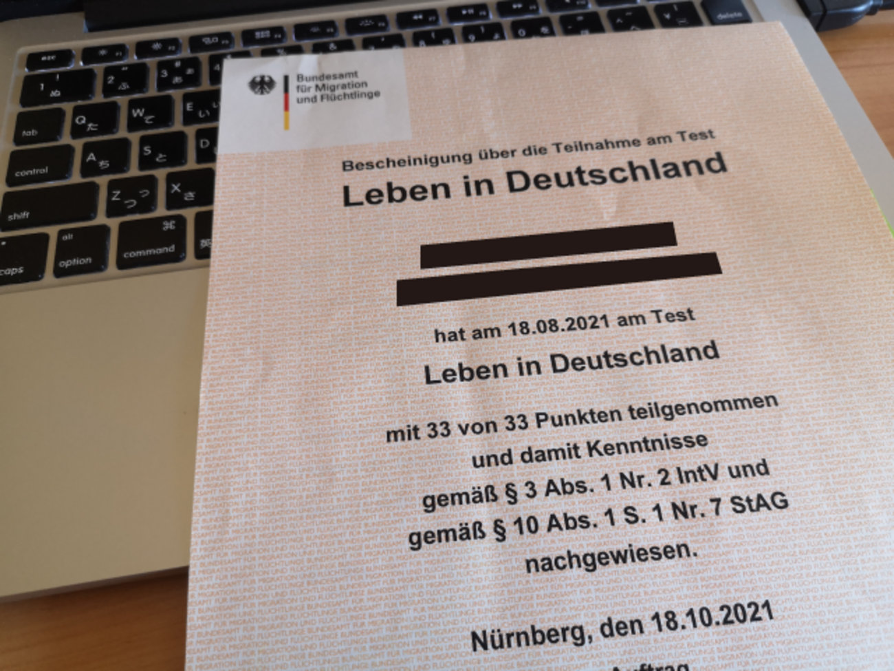 Empirische Haushaltsforschung ドイツ語 世帯調査 Empirische Haushaltsforschung ドイツ語 世帯調査 - メルカリ