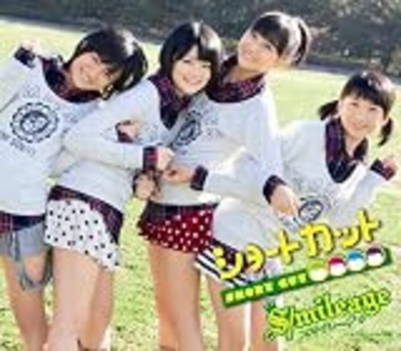 ス マイレージ メンバー