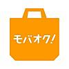 モバオク！-運営実績13年のオークション＆フリマアプリ