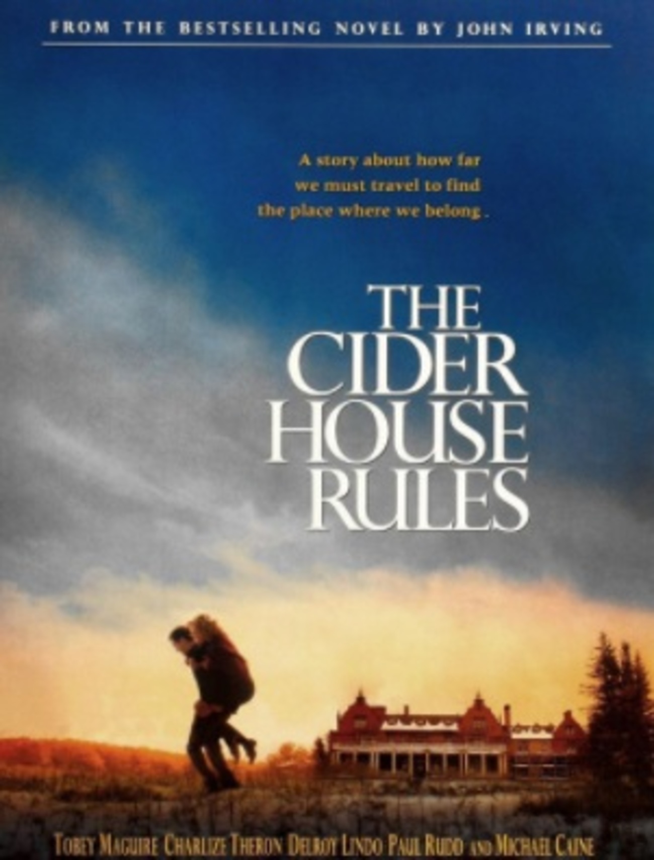 music190122-ningenshikkaku-3-1200x800.jpg, image size:1300x1710