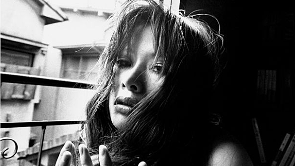 鈴木いづみとは 一般の人気 最新記事を集めました はてな