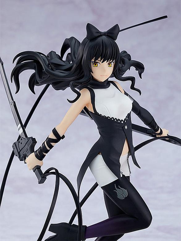 Rwbyとは アニメの人気 最新記事を集めました はてな Rwbyとは アニメの人気 最新記事を集めました はてな