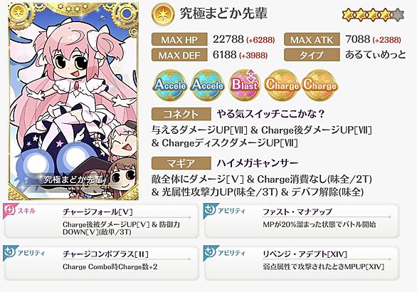 わけがわからないよ わけがわからないよ