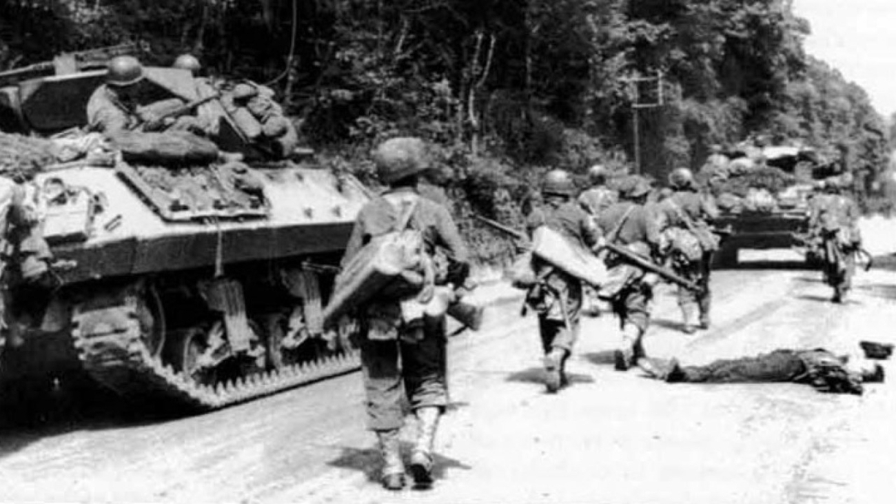 アメリカ社会と戦争の歴史 : 連邦防衛のために backend=imagemagick;version=1;