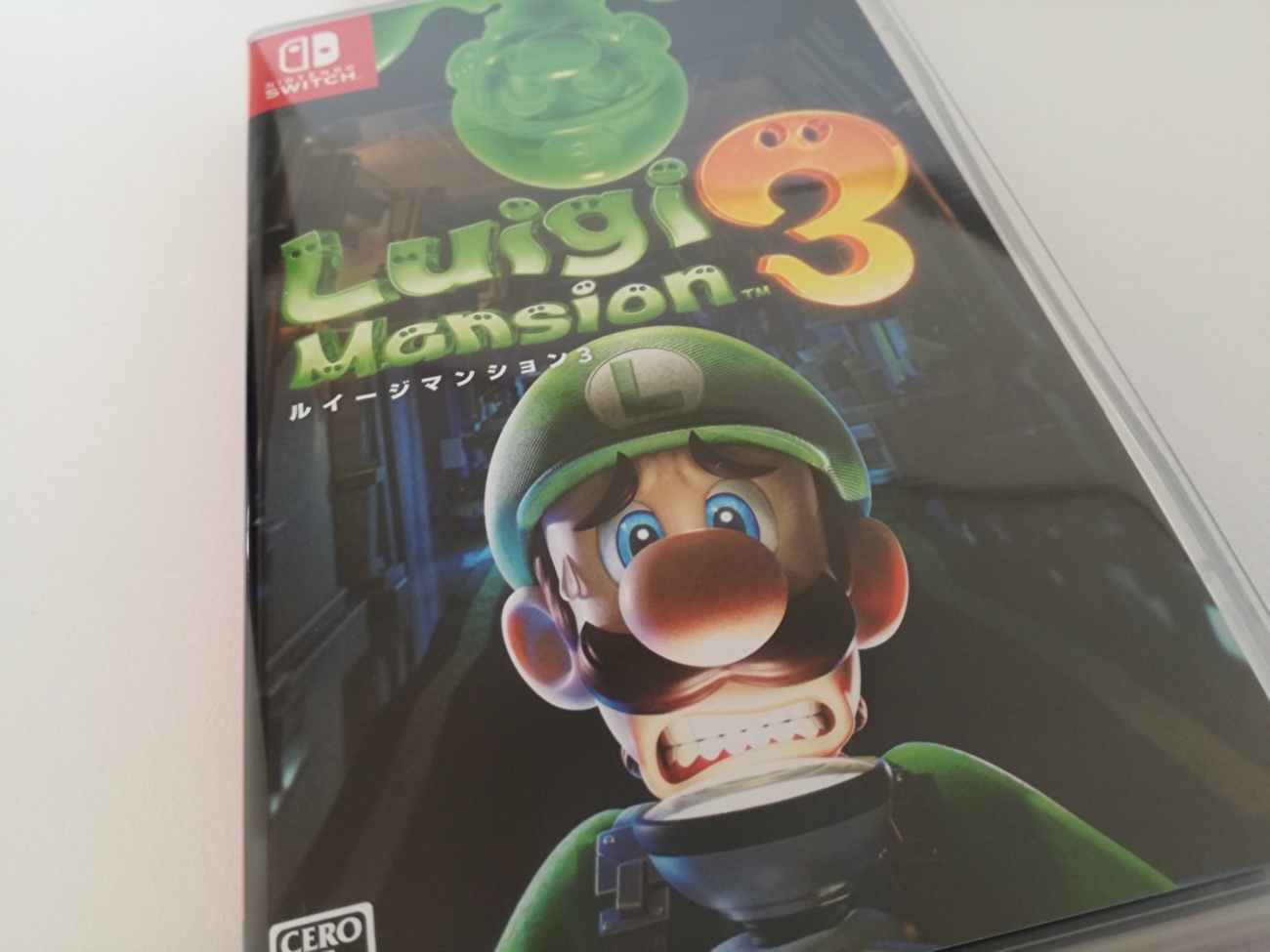 backend=imagemagick;version=1;